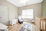 63 Pace Road - Photo 23