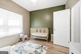 63 Pace Road - Photo 24