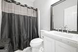 63 Pace Road - Photo 25