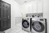 63 Pace Road - Photo 26