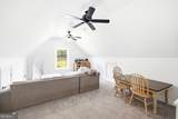 63 Pace Road - Photo 27