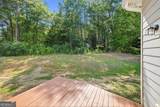 63 Pace Road - Photo 28
