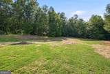 63 Pace Road - Photo 29