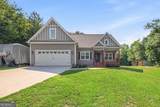 63 Pace Road - Photo 3