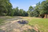 63 Pace Road - Photo 30
