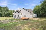 63 Pace Road - Photo 31