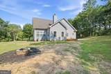 63 Pace Road - Photo 32