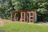63 Pace Road - Photo 33