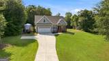 63 Pace Road - Photo 34