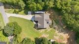 63 Pace Road - Photo 35