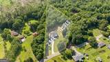 63 Pace Road - Photo 36