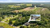 63 Pace Road - Photo 38