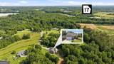 63 Pace Road - Photo 39