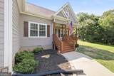 63 Pace Road - Photo 4