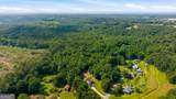 63 Pace Road - Photo 40