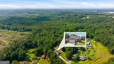 63 Pace Road - Photo 41