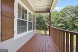 63 Pace Road - Photo 5