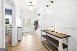 63 Pace Road - Photo 6