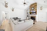 63 Pace Road - Photo 7