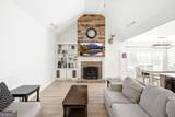 63 Pace Road - Photo 8