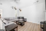 63 Pace Road - Photo 9