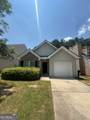 4649 Ravenwood Loop - Photo 1