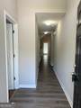 4649 Ravenwood Loop - Photo 2