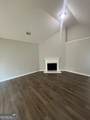 4649 Ravenwood Loop - Photo 3