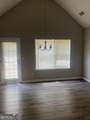 4649 Ravenwood Loop - Photo 5