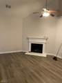 4649 Ravenwood Loop - Photo 6