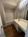 4649 Ravenwood Loop - Photo 7