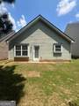 4649 Ravenwood Loop - Photo 8