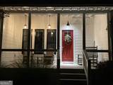 82 Jay Bird Way - Photo 10