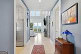 82 Jay Bird Way - Photo 11