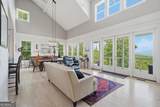 82 Jay Bird Way - Photo 12