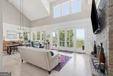 82 Jay Bird Way - Photo 13