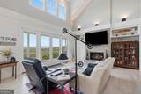 82 Jay Bird Way - Photo 14