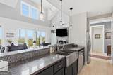 82 Jay Bird Way - Photo 17