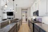 82 Jay Bird Way - Photo 18