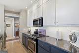 82 Jay Bird Way - Photo 19