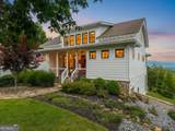 82 Jay Bird Way - Photo 2