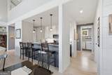 82 Jay Bird Way - Photo 22