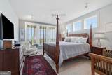 82 Jay Bird Way - Photo 29