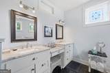 82 Jay Bird Way - Photo 30