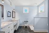 82 Jay Bird Way - Photo 31