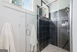 82 Jay Bird Way - Photo 32