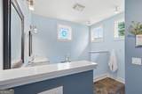 82 Jay Bird Way - Photo 33
