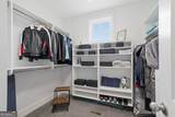 82 Jay Bird Way - Photo 34