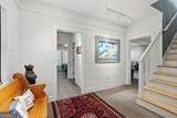 82 Jay Bird Way - Photo 39