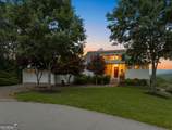82 Jay Bird Way - Photo 4